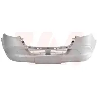 VAN WEZEL 2973574 Bumper