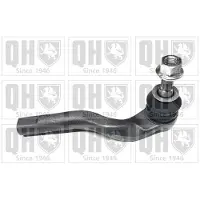 Quinton Hazell QR4117S Stuurkogel