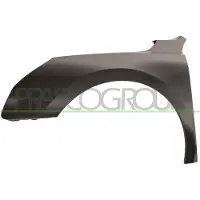 PRASCO PG5303004 Spatbord