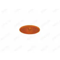 MCS 321273 Knipperlichtautomaat / Pinkdoos