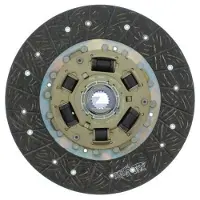 AISIN DY-059 Koppelingsplaat