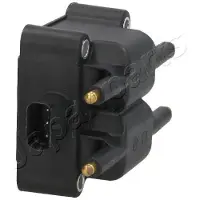 Japanparts BO-909 Bobine