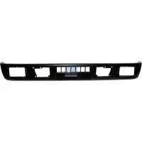 DT Spare Parts 2.75011 Bumper