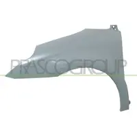 PRASCO CI4243004 Spatbord