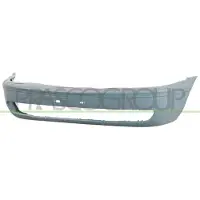 PRASCO OP7151011 Bumper