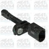MEAT & DORIA 901388 Wielsnelheidssensor (ABS)