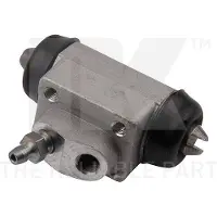 NK 803416 Wielremcilinder
