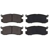 MAXGEAR 49-1848 Aandrijfas