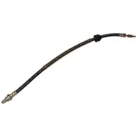 MAXGEAR 52-0204 Remslang