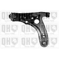 Quinton Hazell QSA1015S Draagarm