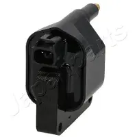 Japanparts BO-910 Bobine
