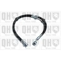 Quinton Hazell BFH5132 Remslang