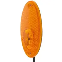 Hella 2PS 964 295-061 Parkeerlicht