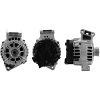 Lucas LRA03009 Dynamo / Alternator