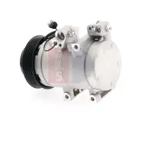 AKS DASIS 851948N Aircopomp