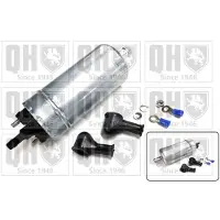 Quinton Hazell QFP811 Brandstofpomp