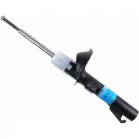 SACHS 290 685 Schokdemper