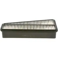 Bosch Luchtfilter F026400302 Bosch voor o.a. TOYOTA