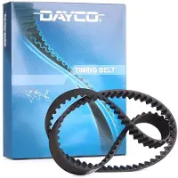 DAYCO 94158 Distributieriem