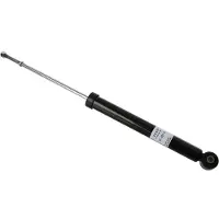 SACHS Schokdemper 313 519 Sachs voor o.a. KIA