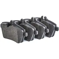 Bosch 0 986 494 290 Remblokken