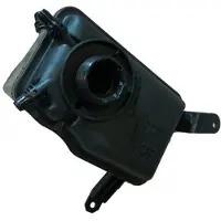 BUGIAD 82602 Laadluchtslang