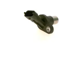 Bosch Nokkenassensor 0 232 103 029 Bosch voor o.a. TOYOTA