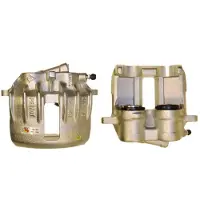 Bosch Remklauw 0 986 474 250