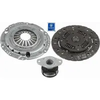 SACHS 3000 842 803 Koppelingsset