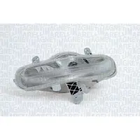 MAGNETI MARELLI 714081150701 Dagrijverlichting
