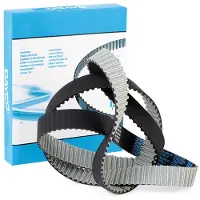 DAYCO 941083 Distributieriem