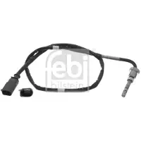 FEBI BILSTEIN 48841 Sensor, uitlaatgastemperatuur
