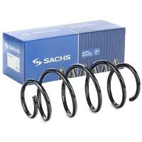 SACHS Chassisveer 993 377