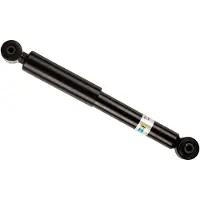BILSTEIN Schokdemper - B4 Serie vervanging 19-138404