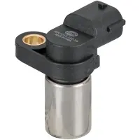 Hella Sensor, nokkenas positie 6PU 013 122-331
