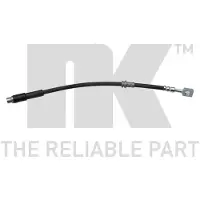 NK 8523142 Remslang