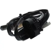 Bosch 0 258 003 842 Lambdasonde