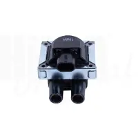 Hikoki 138730 Bobine
