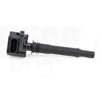 Hikoki 134042 Bobine
