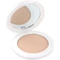 Maybelline SuperStay 24H Waterproof Poeder - 040 Fawn
