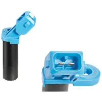 Valeo 254011 Krukassensor