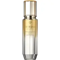 Clé de Peau Beauté CPB 4D Firming Serum 40 ml (nieuwe versie)