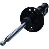 MAXGEAR 11-0130 Schokdemper