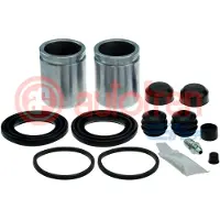 AUTOFREN SEINSA Reparatieset, remklauw D4-1582C