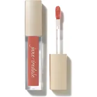 Jane Iredale High Impact Lip Glaze Nectar Lipstick - 5ml