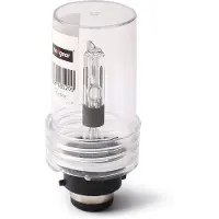 MAXGEAR 78-0112 Xenon-lamp