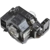 CoreParts ML10266 projectielamp 170 W