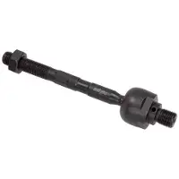 MAXGEAR 69-0507 Binnenste stuurkogel
