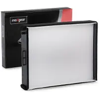MAXGEAR 26-0550 Interieurfilter