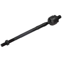 MAXGEAR 69-0738 Binnenste stuurkogel